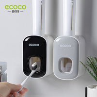 Trendy Gadgets