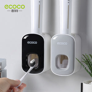 Trendy Gadgets