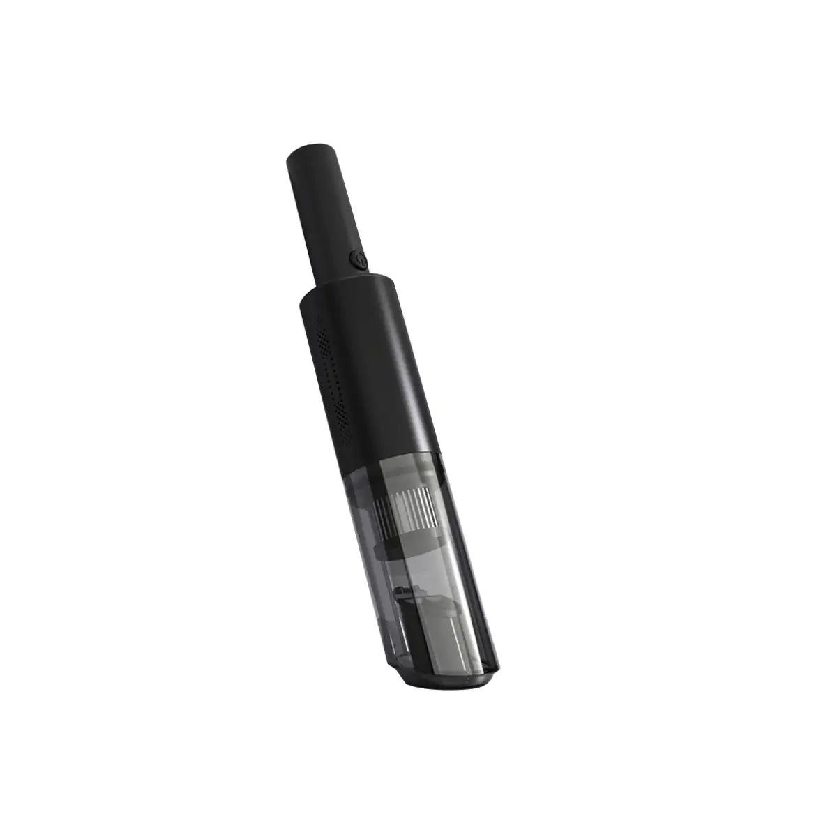 Handheld  Cordless Mini Vacume Cleaner For Car And Home