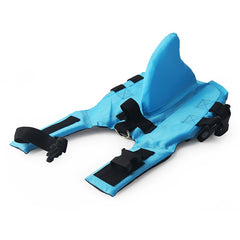 Dog Life Vest Shark