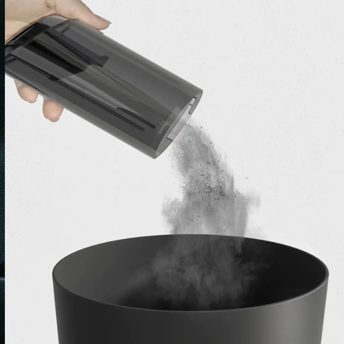 Handheld  Cordless Mini Vacume Cleaner For Car And Home