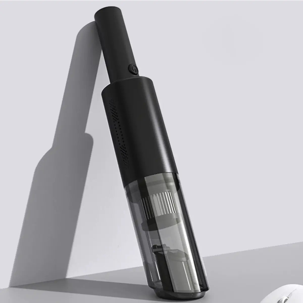 Handheld  Cordless Mini Vacume Cleaner For Car And Home