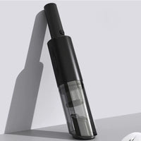 Handheld  Cordless Mini Vacume Cleaner For Car And Home