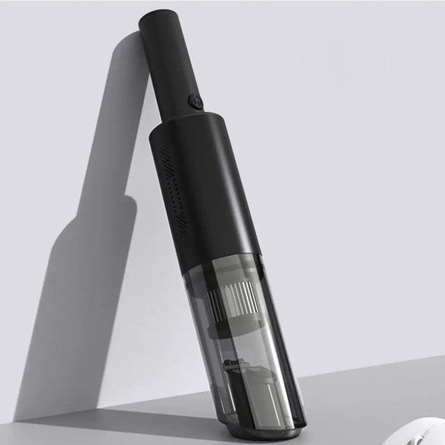 Handheld  Cordless Mini Vacume Cleaner For Car And Home