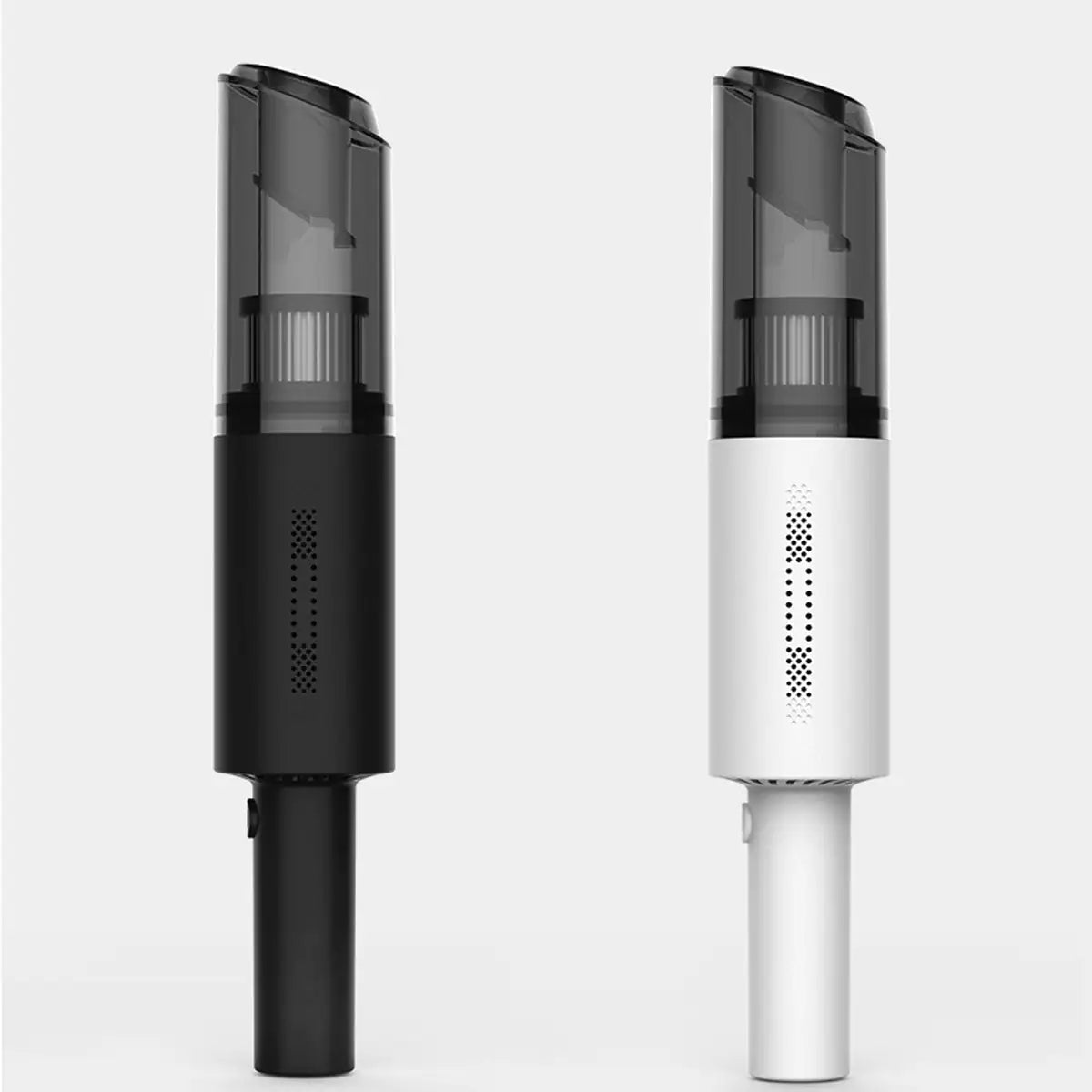 Handheld  Cordless Mini Vacume Cleaner For Car And Home