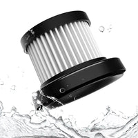 Handheld  Cordless Mini Vacume Cleaner For Car And Home