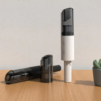 Handheld  Cordless Mini Vacume Cleaner For Car And Home